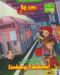 Image of Nabi Ibrahim As. Bapak Para Nabi