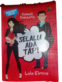 Image of Selalu Ada Tapi