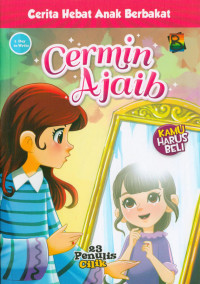 Image of Cermin Ajaib