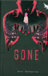 Image of Gone The Remaining