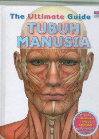 Image of Tubuh Manusia