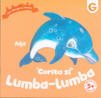 Image of Seri Mengenal Hewan Cerita si Lumba-Lumba