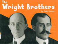 Image of The Wright Brothers