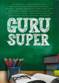 Image of Guru Super