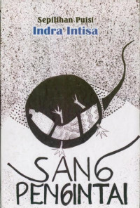 Image of Sepilihan Puisi : Sang Pengintai