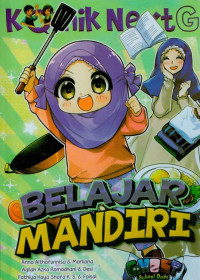 Image of Belajar Mandiri