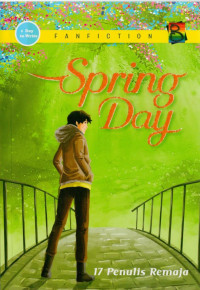 Image of Spring Day