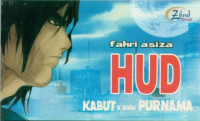 Image of HUD Kabut Di Bawah Purnama