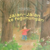 Image of Jalan-Jalan ke Pegunungan