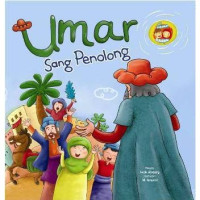 Image of Umar Sang Penolong