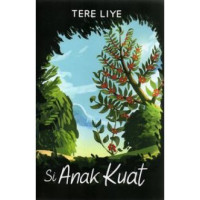 Image of Si Anak Kuat