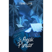 Image of Si Anak Pintar