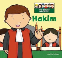 Image of HAKIM