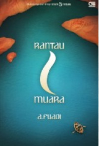 Image of Rantau 1 Muara