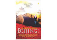 Image of Assalamualaikum Beijing!