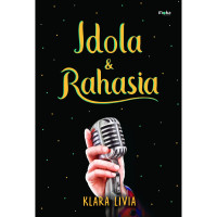 Image of Idola & Rahasia