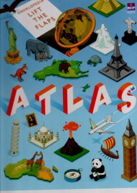 Image of Atlas