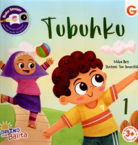 Image of Tubuhku