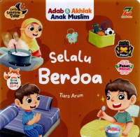 Image of Selalu Berdoa