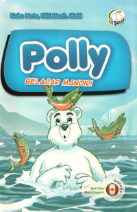 Image of Polly Belajar Mandiri