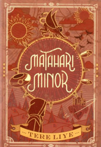 Image of Matahari Minor