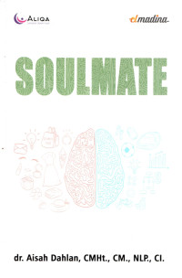 Image of SOULMATE