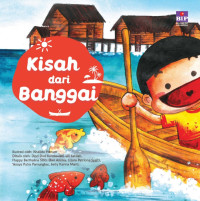 Image of Kisah Dari Banggai