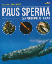 Image of Paus Sperma