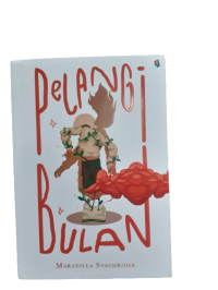 Image of Pelangi Bulan