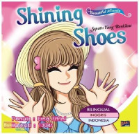 Image of Shining Shoes